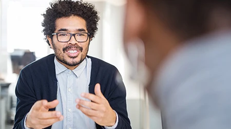 Psychology-Discipline