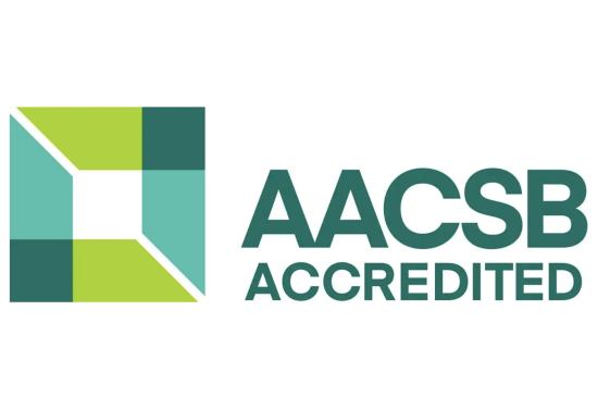 accreditations-logo