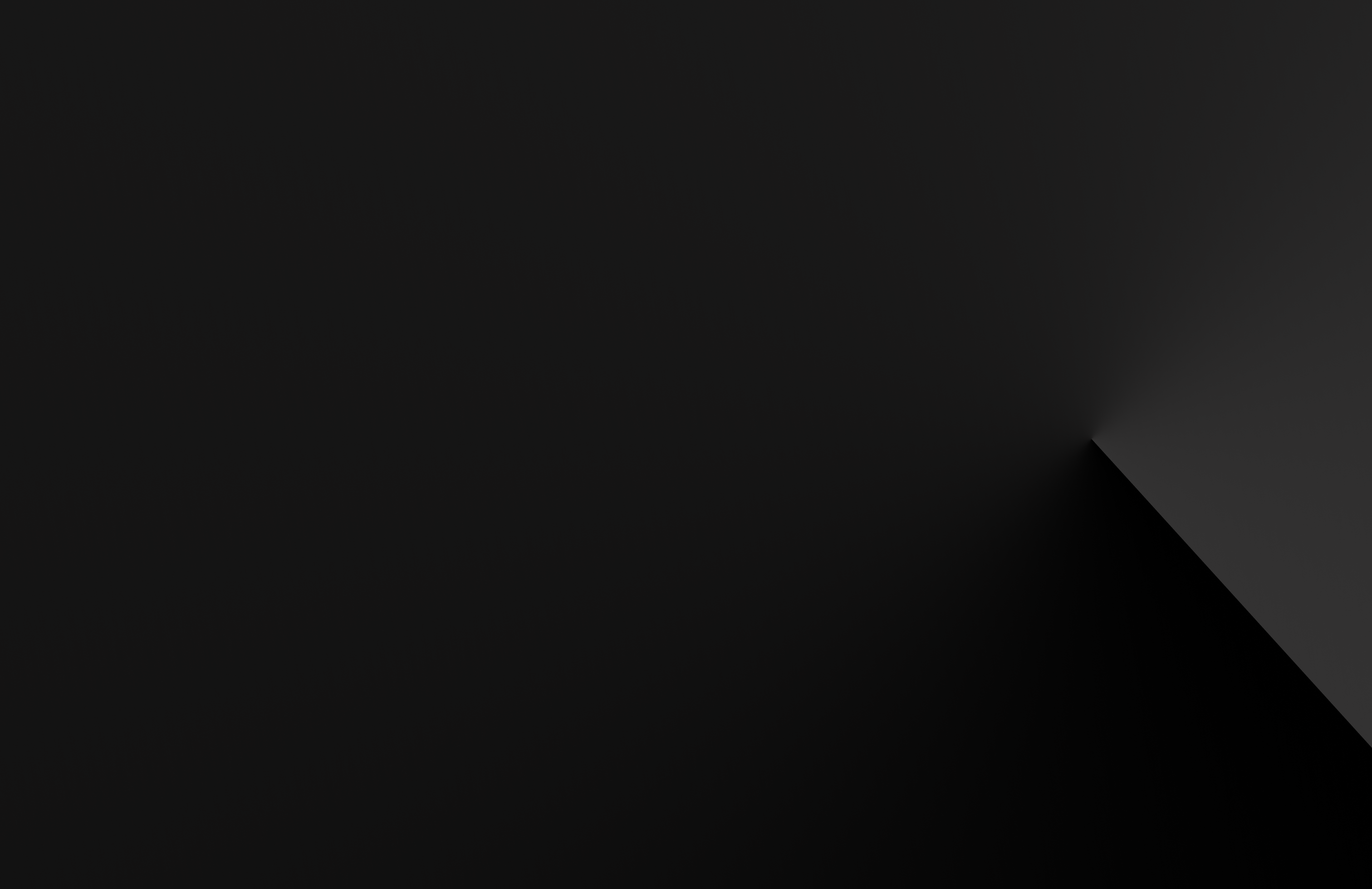 faqs-background