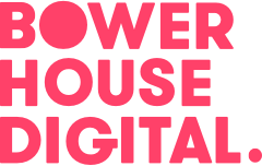 BHD_Logo