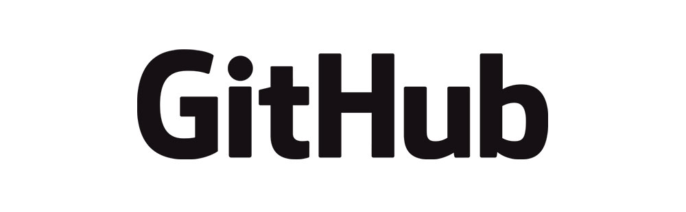 GitHubLogo