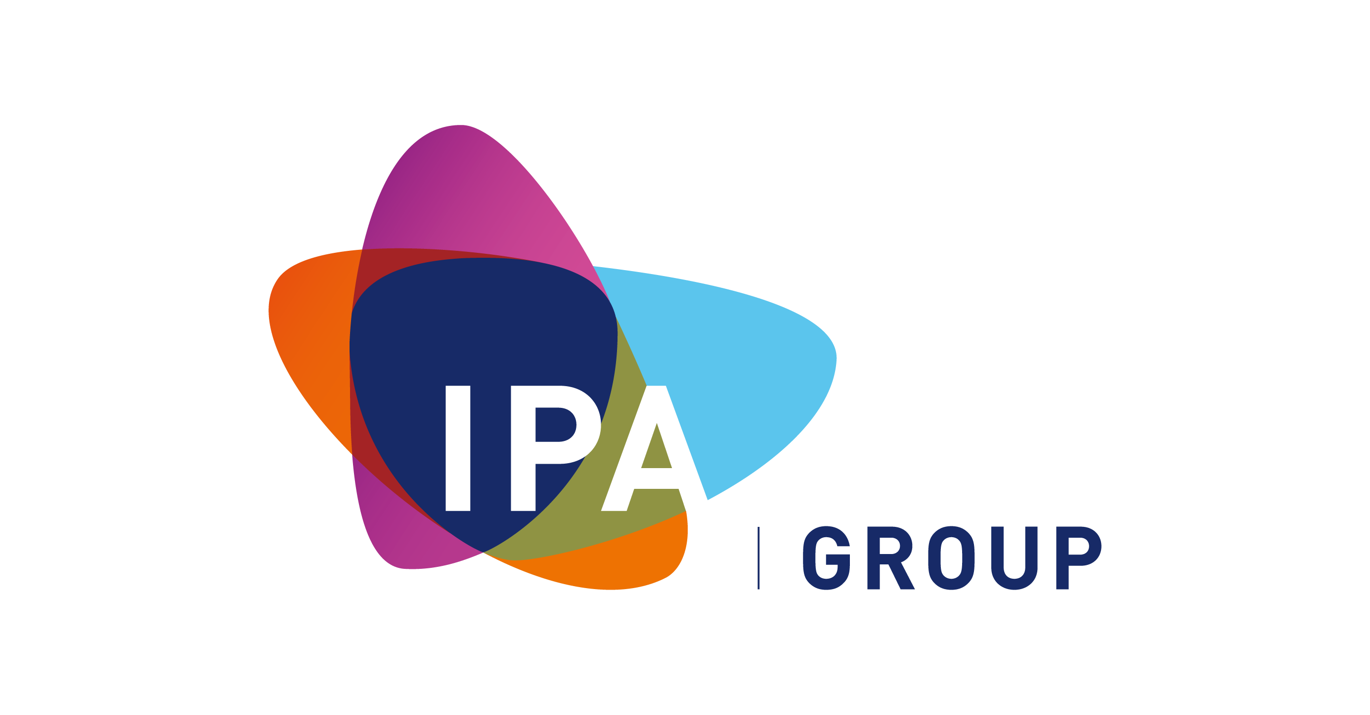 IPA Group Australia logo