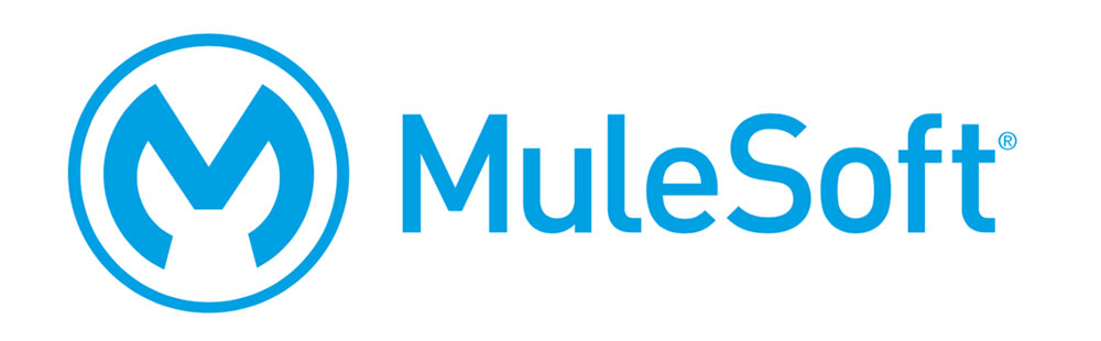 MulesoftLogo