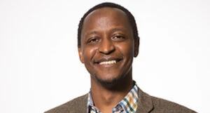 Richard-Busulwa_v2-1-300x161