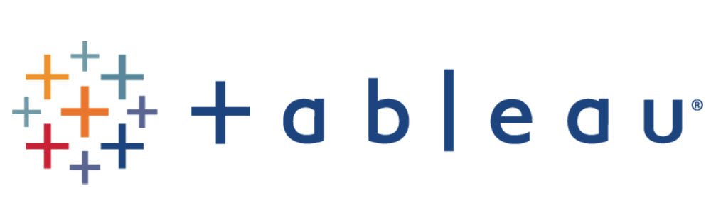 TableauLogo