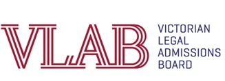 VLAB-logo