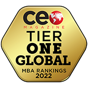ceo-magazine-ranking-2022-website.png2
