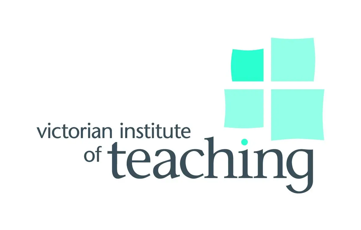 vic-teaching-institute