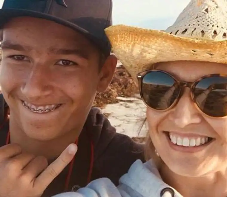 Life-as-an-online-student