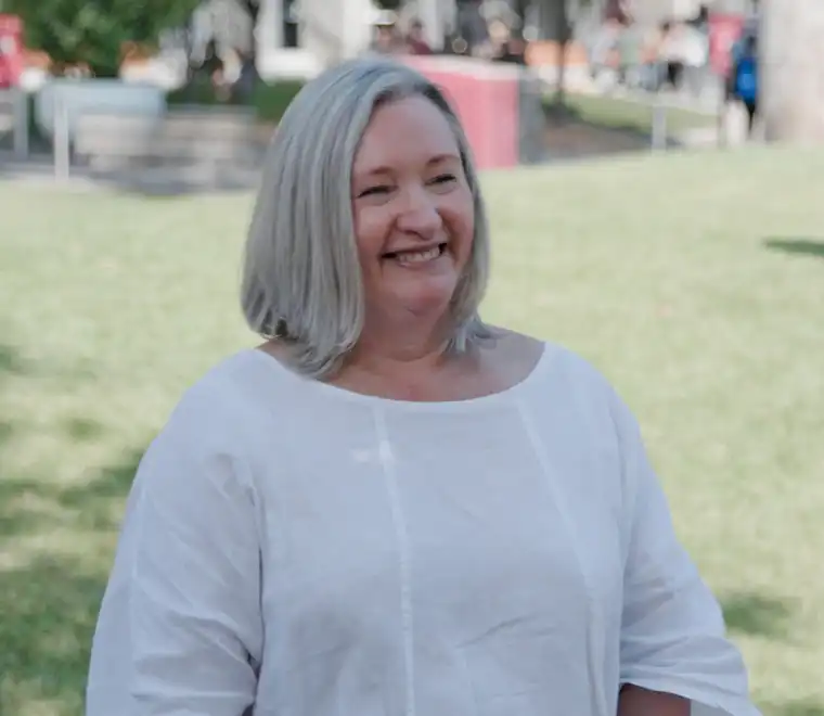 Online-Student-Mentor