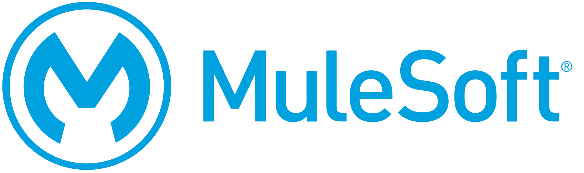 MuleSoft_logo