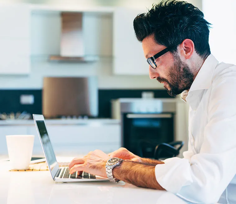 Priority Short Courses