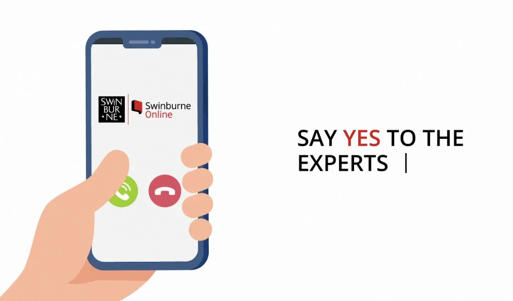 Say-yes-to-the-experts