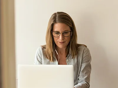 Fees and Financial Assistance