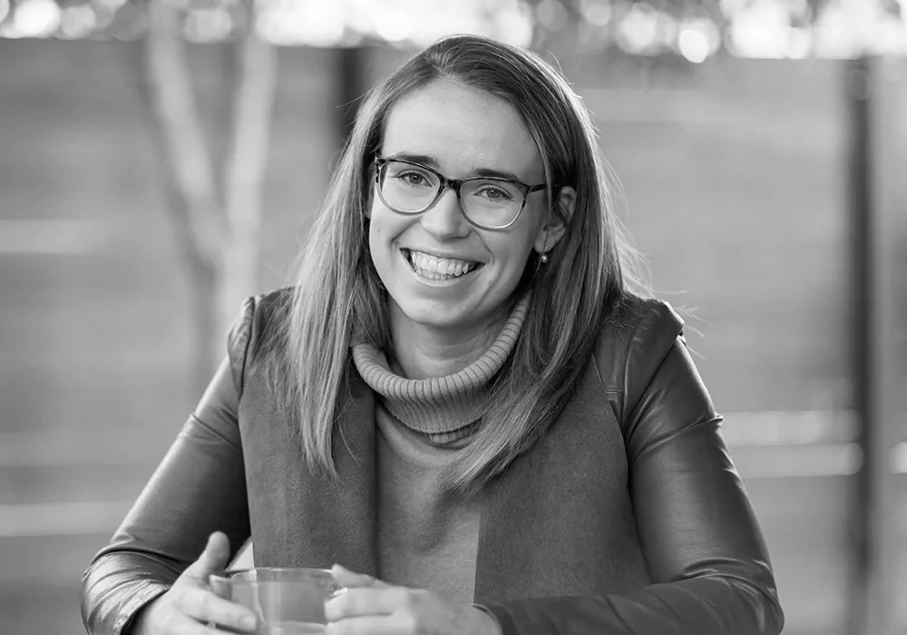 Your-Study-Journey-bw