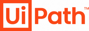 ui_path_logo