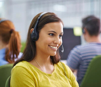 student-support-advisor