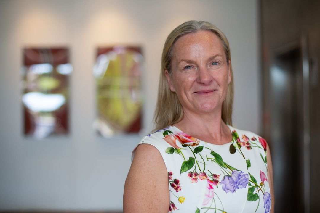 A new pathway: Swinburne’s Undergraduate Certificate of Higher Education Studies