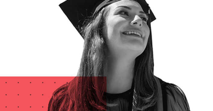 download course guide