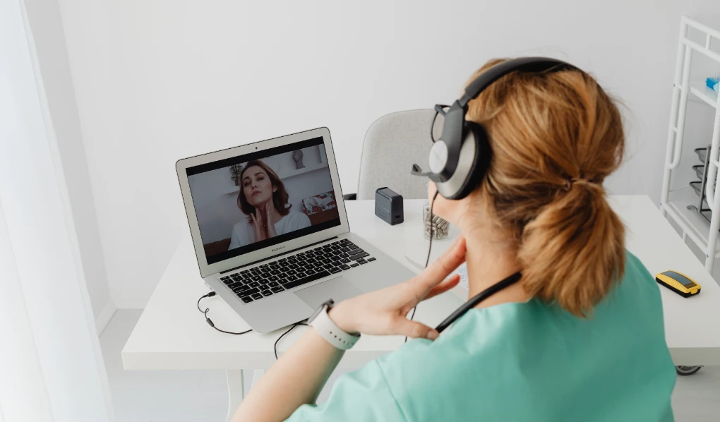 online-nursing-course