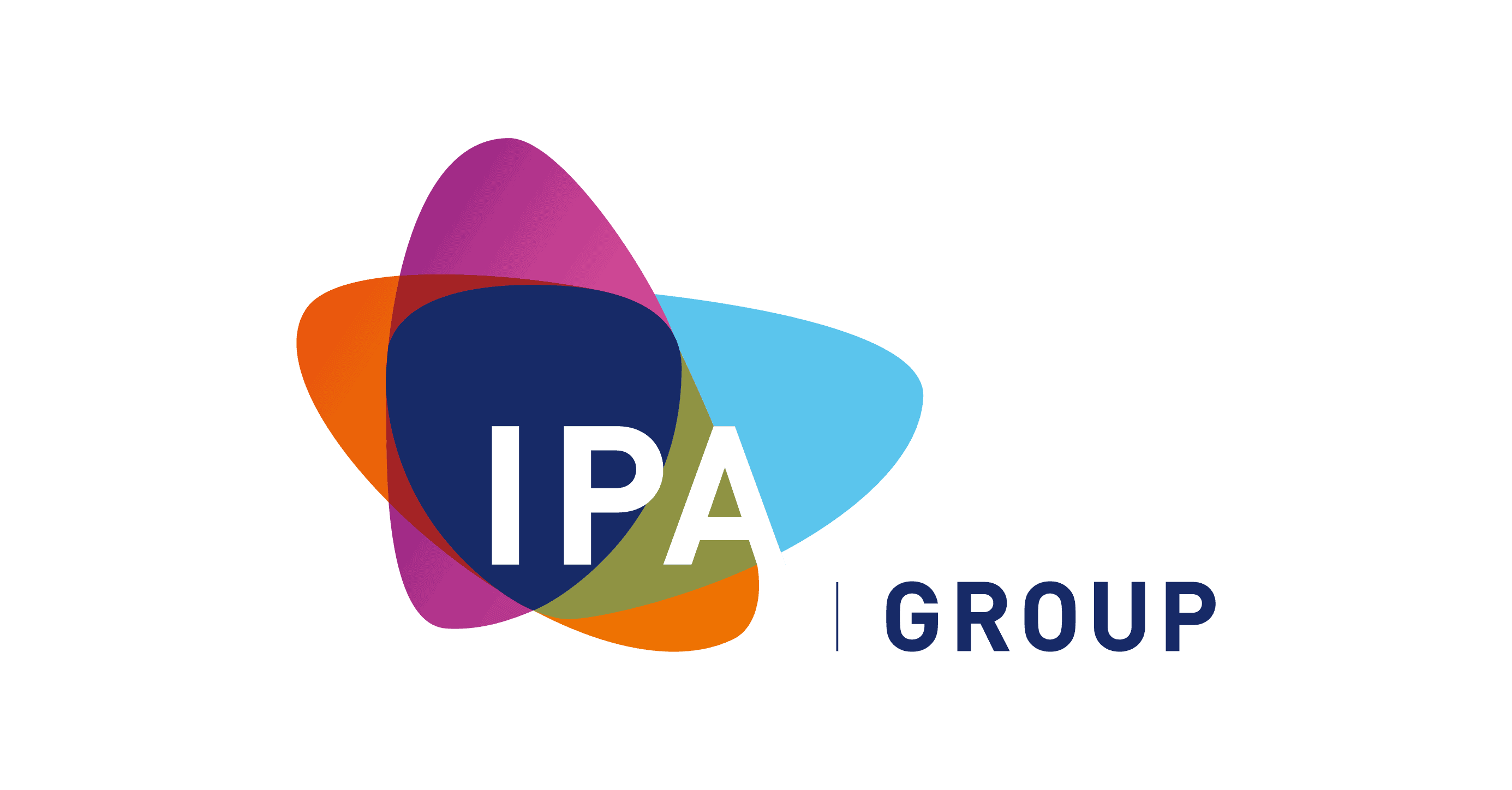IPA Group Australia logo