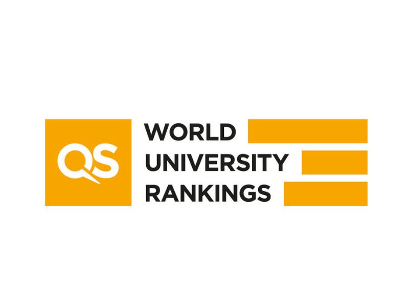 QS-World-University-Rankings
