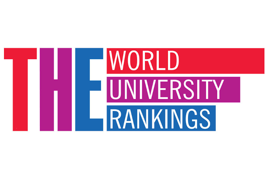 THE_World-University-Rankings