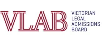 VLAB logo