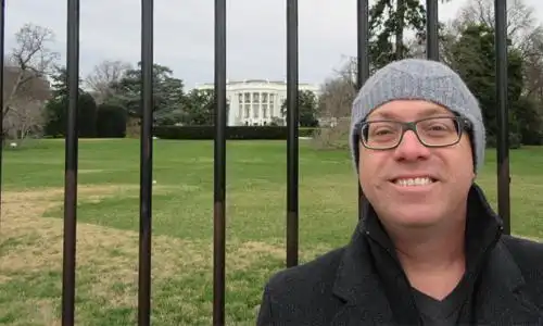 Brian-Cranston-500x300