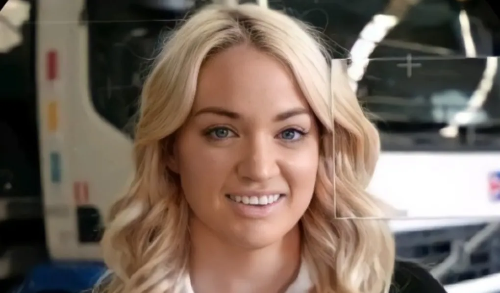 Hannah-BB-logistics-sol