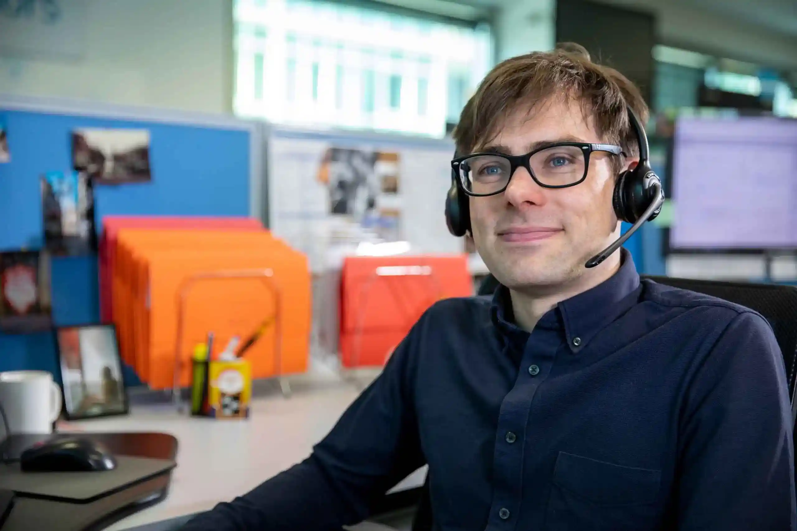 online-student-support-7-days