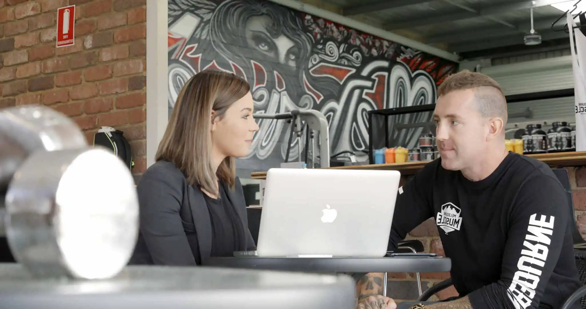 studying-at-your-own-pace