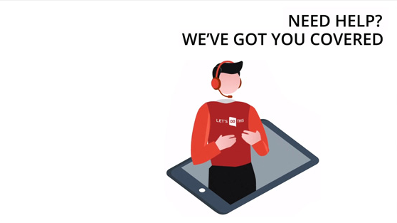 Study-with-the-experts-online