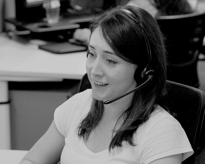 Swinburne-Online-Course-Consultant