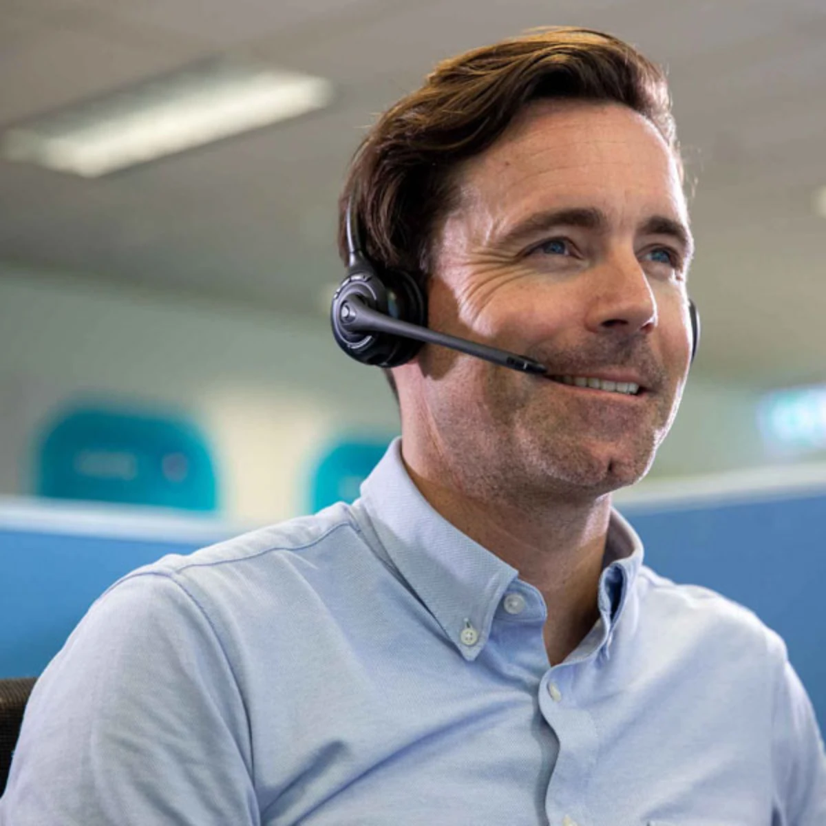 Thomas_Coaches_Mobile