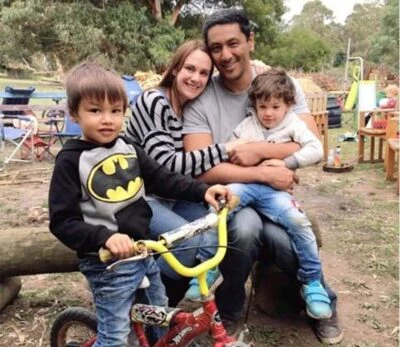 Ceara-Swinburne-Online