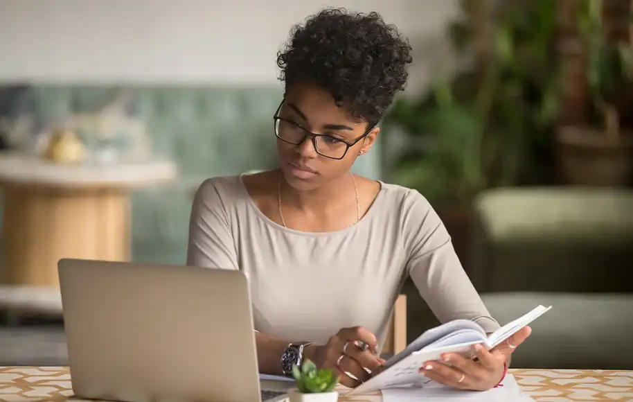 eligibility-checker-results