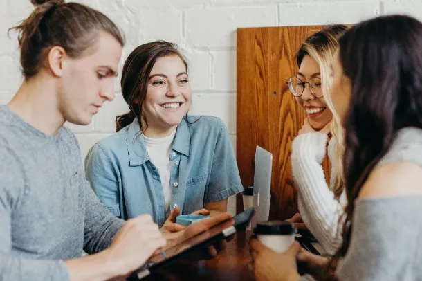 Swinburne-Student-Life