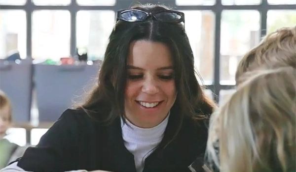 The-Fraser-Foundation-Scholarship-4