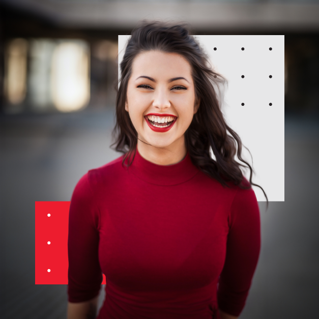 Bachelor of Accounting - Basic Image 627x627