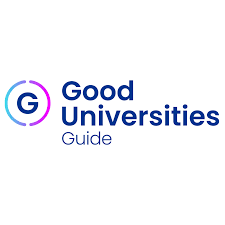 Good-Universities-Guide-2026-G1