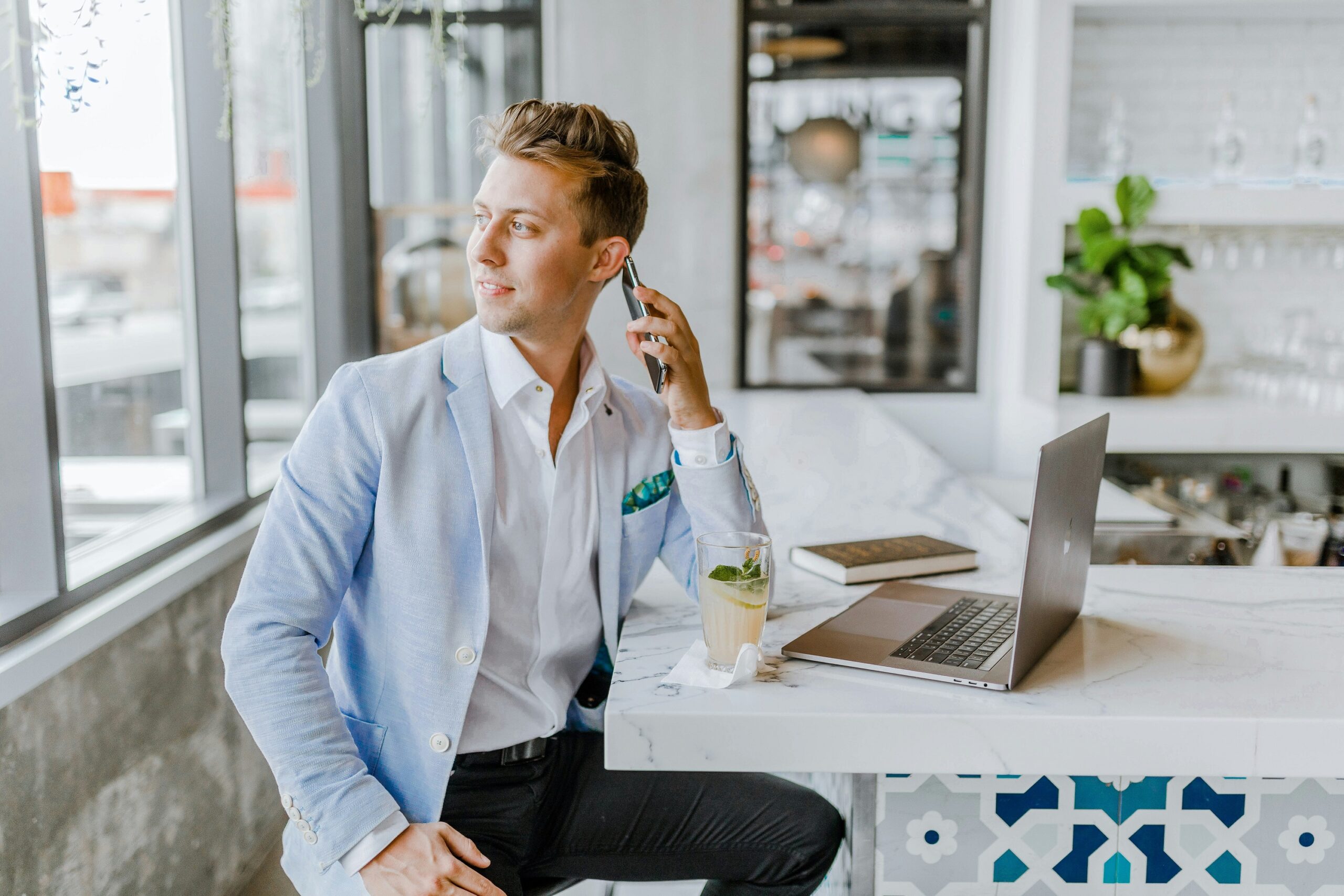 Chasing A Promotion? Here’s Your Step-By-Step Game Plan