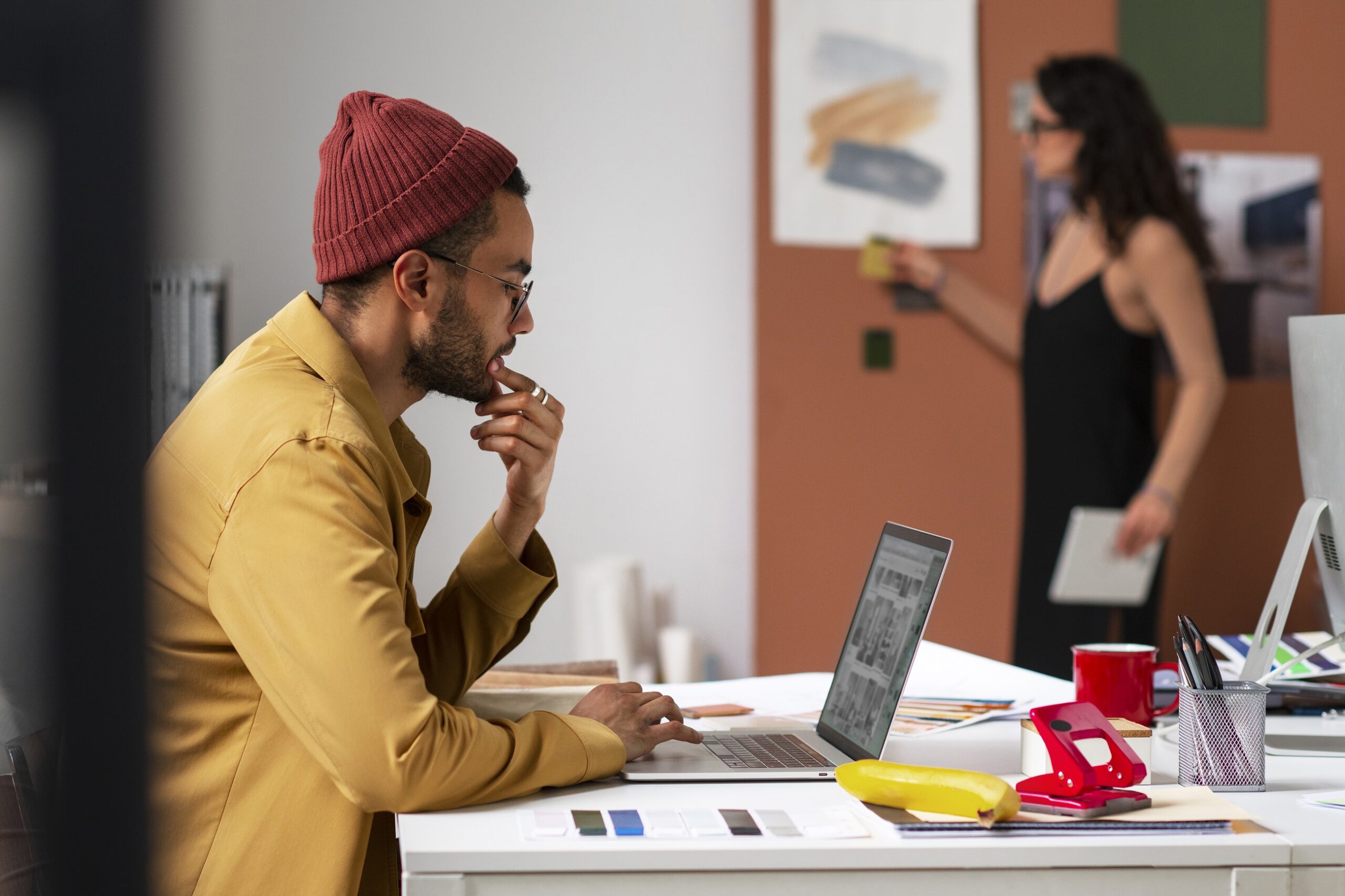 Flexibility, Convenience, Success: Why Choose Swinburne Online?