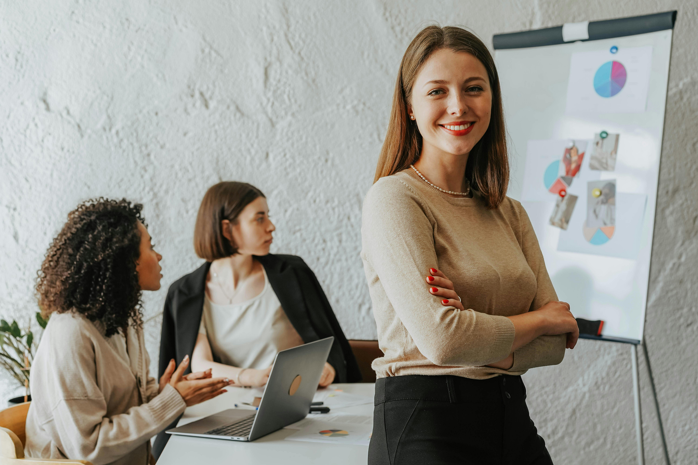 Chasing A Promotion? Here’s Your Step-By-Step Game Plan