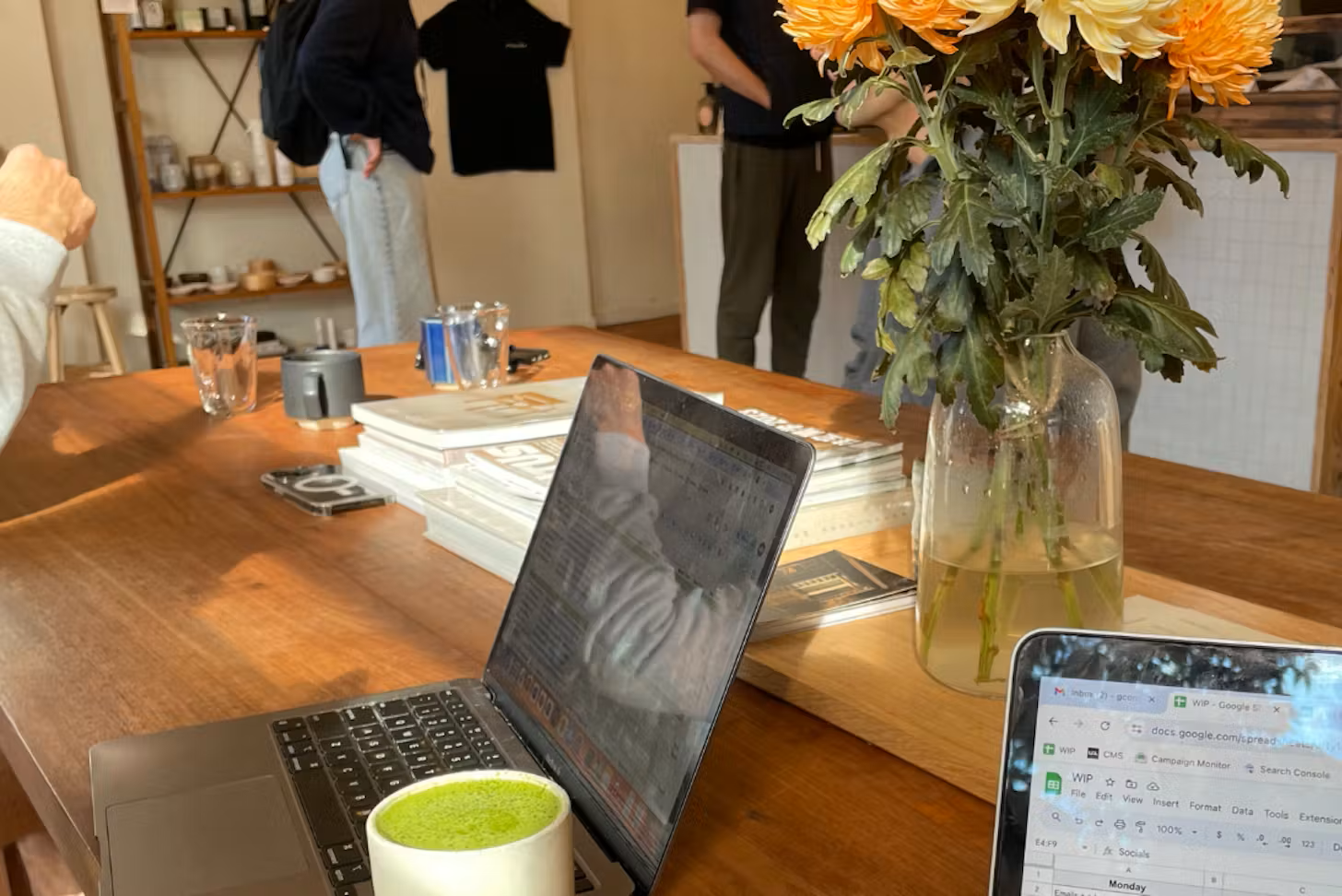 The Future Of Work: These Are The Skill Shifts That Will Define The Next Decade