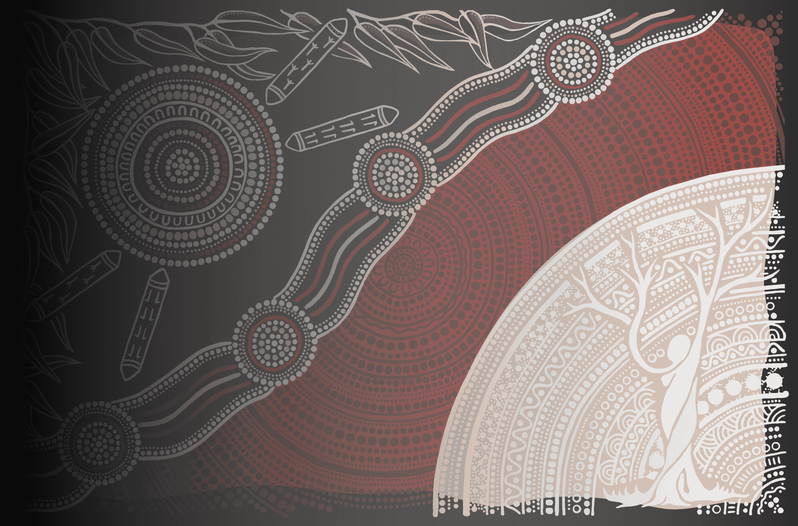 MTC Artwork with Overlay (1)