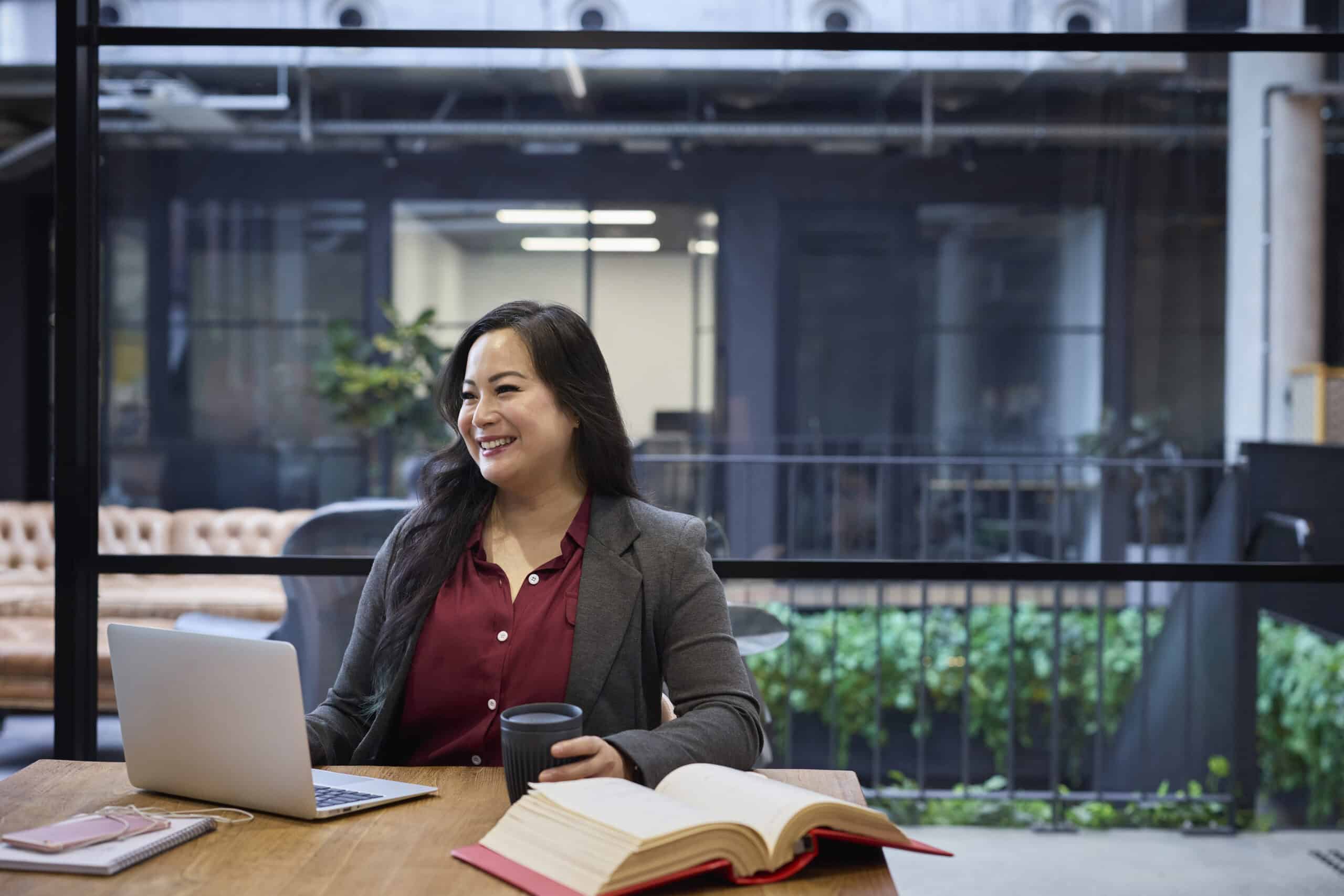 What is an Undergraduate Certificate in Law? A Stepping Stone to Legal Careers 