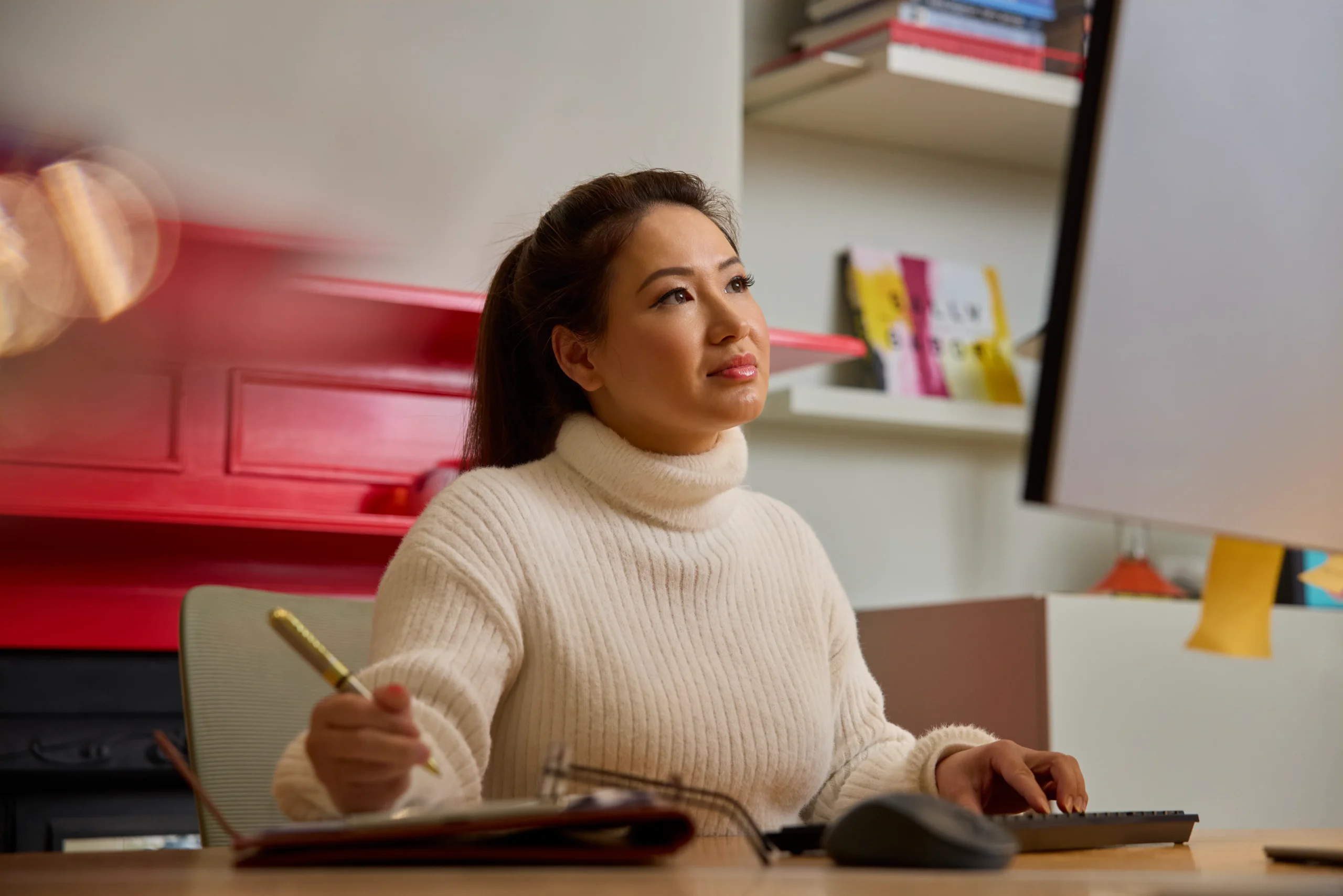 Studying Law Online: How Flexible Learning Prepares You for the Legal Profession