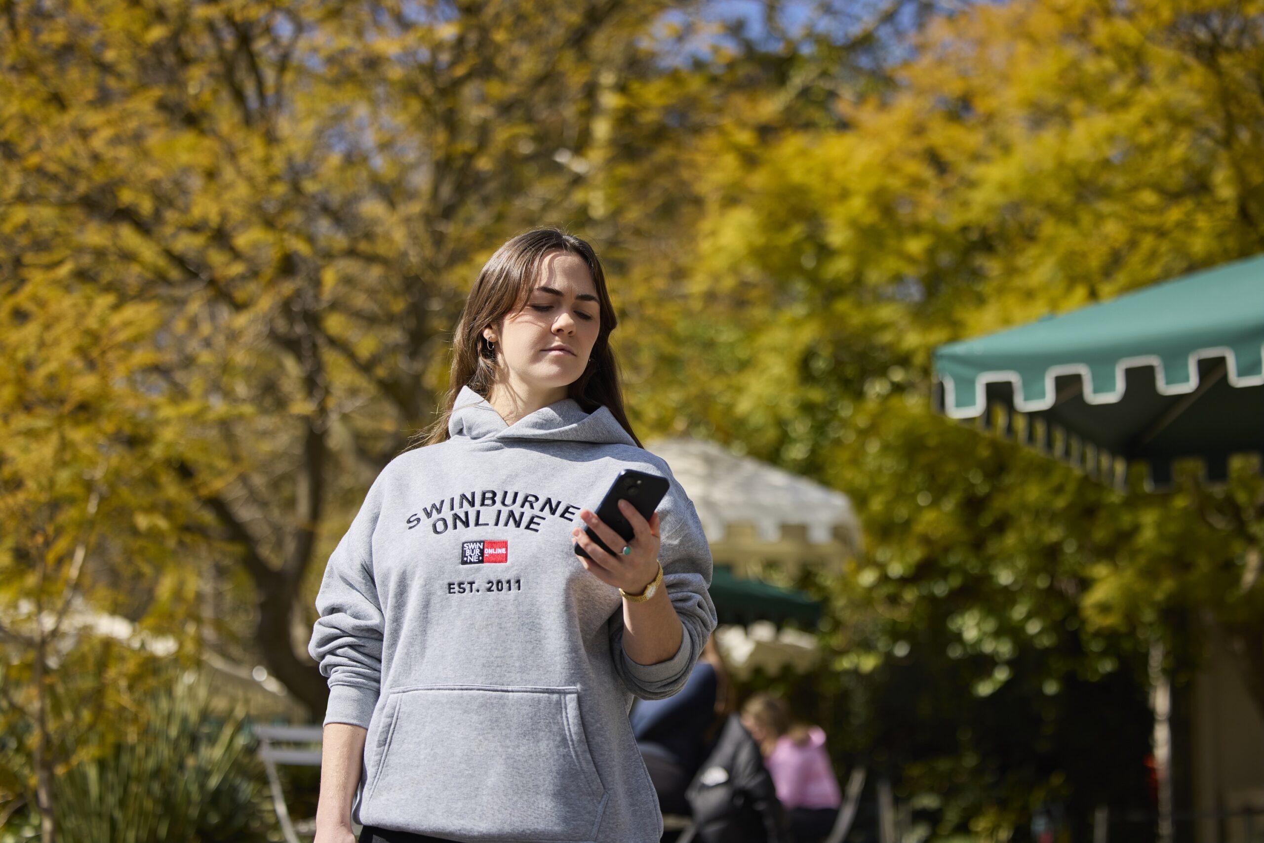 Work Integrated Learning (WIL): How Swinburne Helps You Gain Experience While You Study 