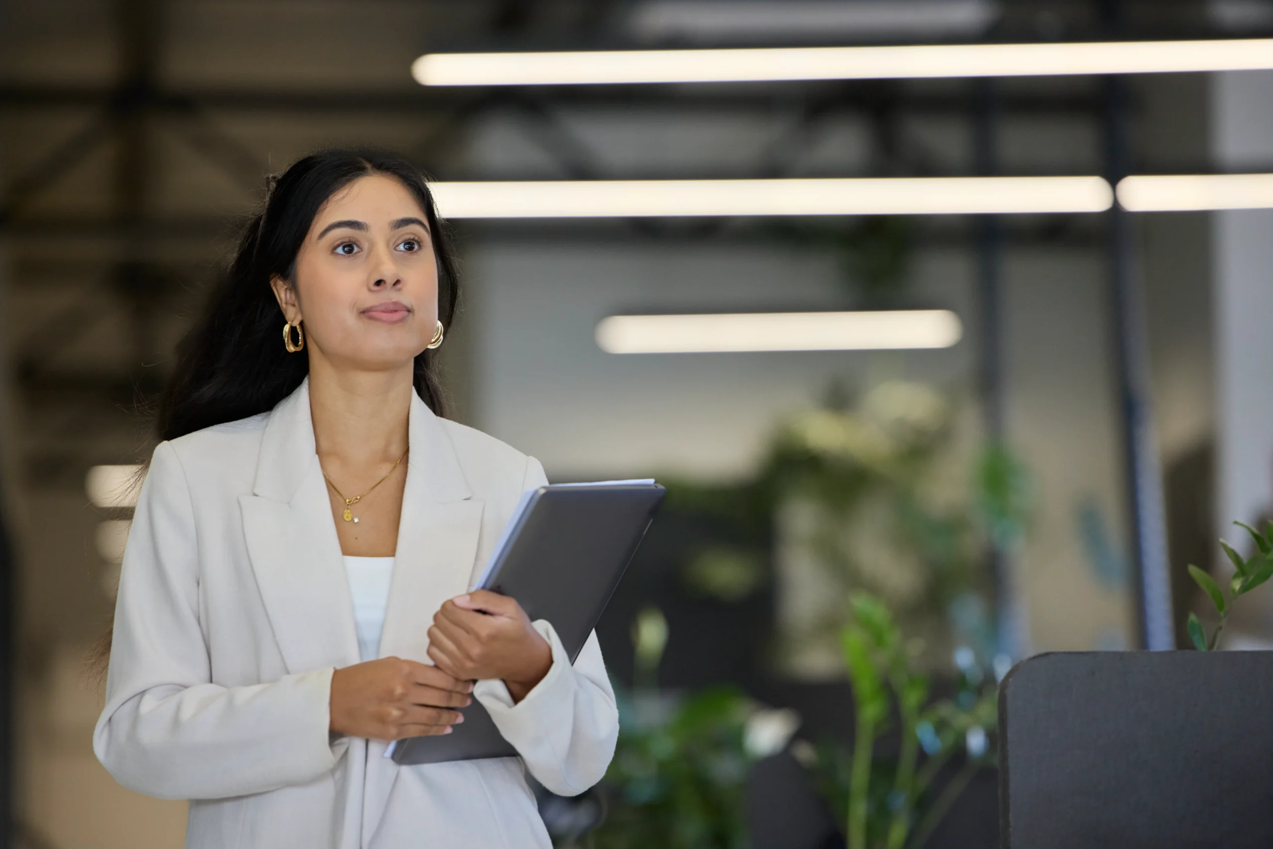 Work Integrated Learning: Swinburne Online Media & Communications Internship 